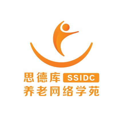 思德库学苑